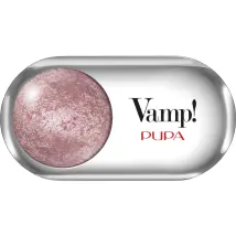 Pupa Vamp! - Ombretto 105 Wet&amp;Dry