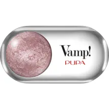 Pupa Vamp! - Ombretto 202 Wet&amp;Dry
