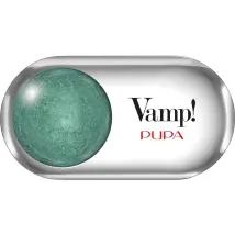 Pupa Vamp! - Ombretto 303 Wet&amp;Dry