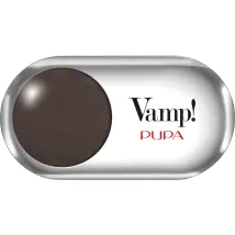 Pupa Vamp! - Ombretto 405 Matt