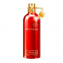 Montale - Oud Tobacco EDP 100 ml