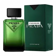 Prada Paradigme - EDP RICARICABILE 100 ml