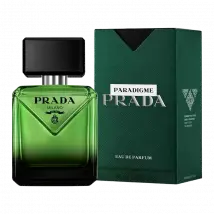 Prada Paradigme - EDP RICARICABILE 50 ml