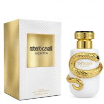 Roberto Cavalli - Serpentine PARFUM 100 ml