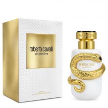 Roberto Cavalli - Serpentine PARFUM 50 ml