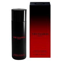 Trussardi Primo - Shampoo & Shower gel 200 ml
