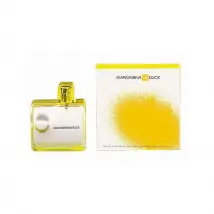 Mandarina Duck Woman - EDT 100 ml
