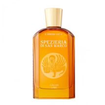 Spezieria di San Marco - Caviar Lime EDP 100 ml
