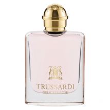Trussardi - Delicate Rose EDT 30 ml