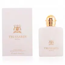 Trussardi donna - Eau de Parfum 30 ml