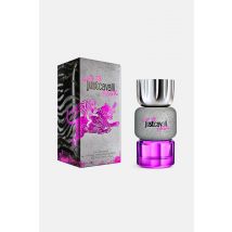 Just Cavalli - Give me Magic EDP - 90 ml