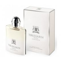 Trussardi Donna - EDT 30 ml