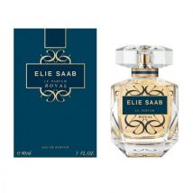 Elie Saab - Le Parfum Royal EDP 90 ml