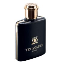 Trussardi Uomo - Eau de Toilette 30 ml