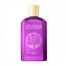 Spezieria di San Marco - Velvet Neroli EDP 100 ml