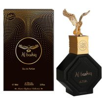 Nabeel - Al Bashiq Edp 100 ml