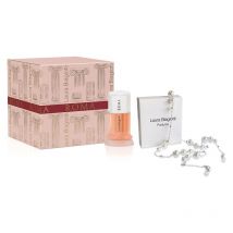 Kit Laura Biagiotti Roma - Edt 50 ml