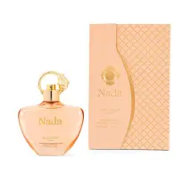 Maison Asrar - Nada EDP 100 ml