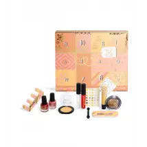 Magic studio - Makeup calendar 12 days of beauty