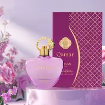 Maison Asrar - Qamar EDP 100 ml