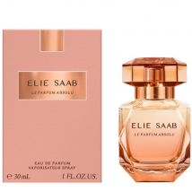Elie Saab - Le Parfum Absolu EDP 30 ml