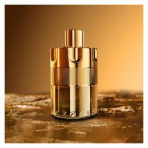 Azzaro Forever Wanted - Elixir - 100 ml