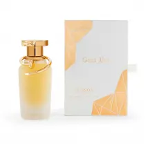 Maison Asrar - Gold Noir EDP 100 ml
