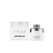 Montblanc Legend Spirit - EDT 30 ml
