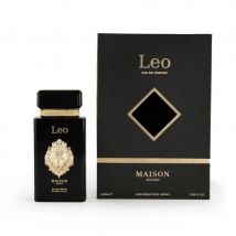 Maison Asrar - Leo EDP 100 ml