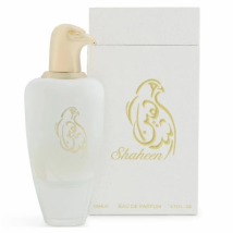 Maison Asrar - Shaheen white EDP 100 ml
