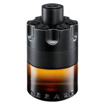 Azzaro the Most Wanted - Parfum - 100 ml
