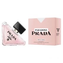 Prada Paradoxe - Virtual Flower EDP 90 ml