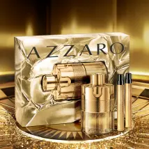 Kit Azzaro - Forever Wanted Elixir 100 ml