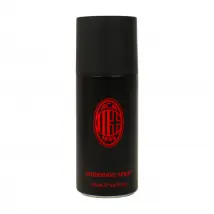 Milan - Deospray 150 ml