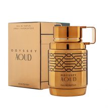 Armaf - Odyssey Aoud EDP 100 ml