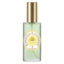 Outlet Atkinsons English Lavander - EDT 75 ml