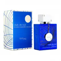 Armaf Club de Nuit - Iconic EDP 105 ml