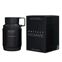 Armaf - Odyssey Homme EDP 100 ml