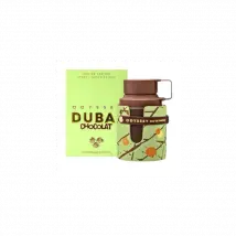 Armaf - Odyssey Dubai Chocolat EDP 100 ml