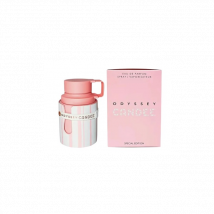 Armaf - Odyssey Candee EDP 100 ml