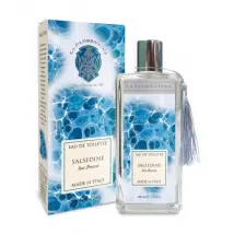 La Florentina - Salsedine EDT 100 ml