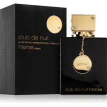 Armaf Club de Nuit - Intense Woman EDP 105 ml