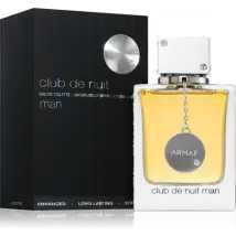 Armaf Club de Nuit - Man EDT 100 ml