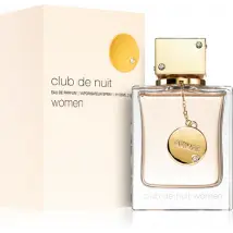 Armaf Club de Nuit - Woman EDP 100 ml