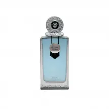 The Orientalist - Crystal Bahar PARFUM 100 ml