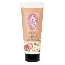 La Florentina - Crema mani 75 ml - Melograno