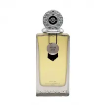 The Orientalist - Noor Zest PARFUM 100 ml