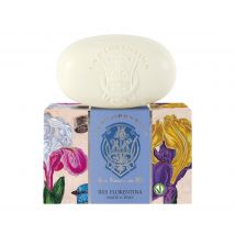 La Florentina - Sapone mani 200 g - Iris Fiorentina