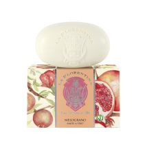 La Florentina - Sapone mani 200 g - Melograno