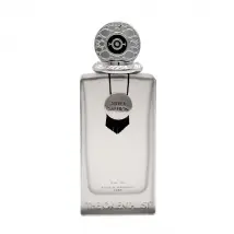 The Orientalist - Silver Saffron Parfum 100 ml